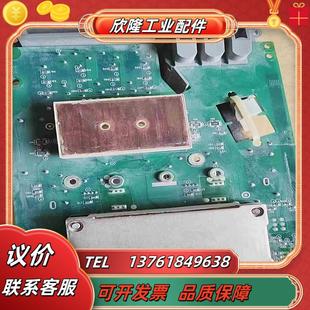 Abb变频器驱动板模块FS100R12KE3议价