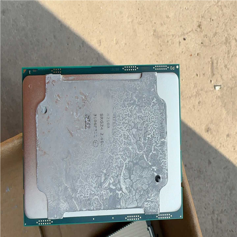 （议价）4210r 现货三个 运费到付