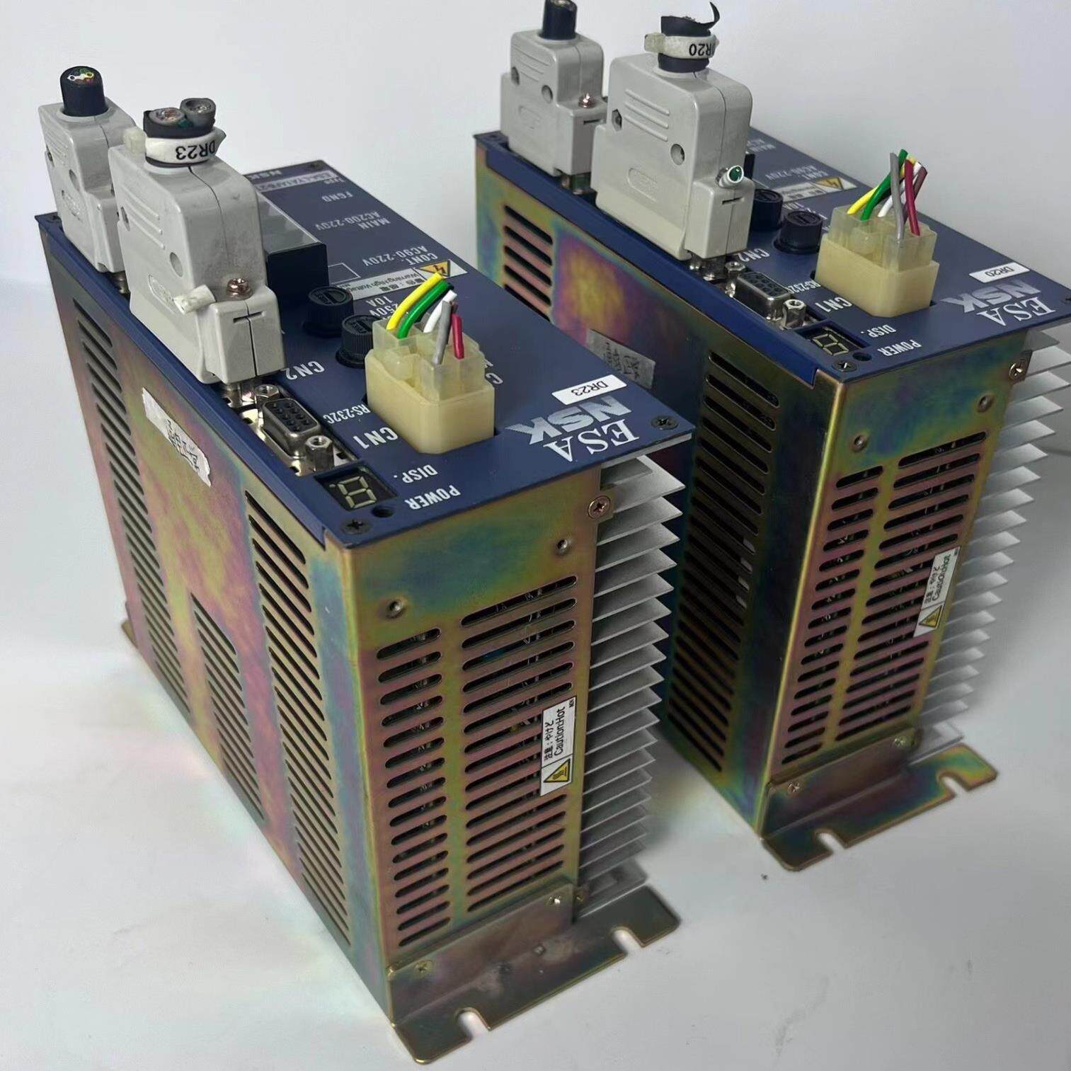 【顺庆】ESA-J2006A23-31【议价】