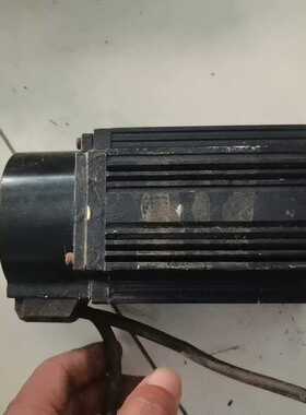 信捷 MS-80STE-M02430B-20P7  750W（憨憨电子）