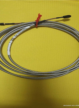 B&K VIBRO EC-100240申克铠装延长线只有【南风商行】