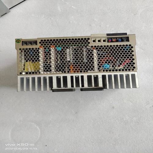 魏德米勒电源CP M SNT 1000W 24V 40A 二~议价