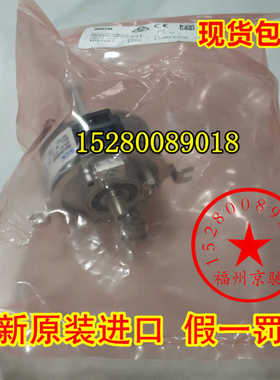 1037799 SRS50-HAA0-S21现货1037829 SRS50-HZA0-S31德国~议价