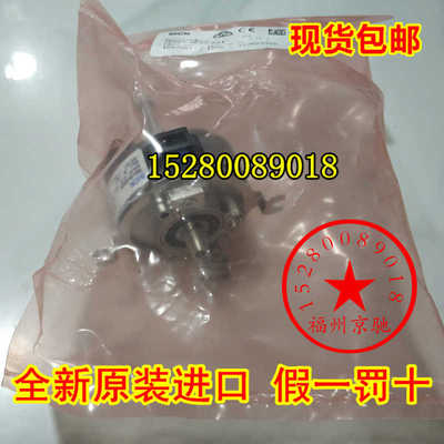 议~1037799 SRS50-HAA0-S21现货1037829 SRS50-HZA0-S31德国