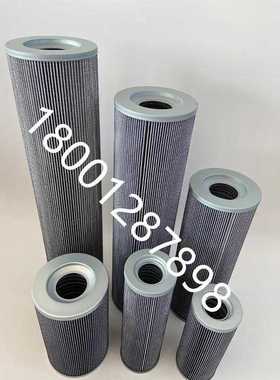 FBX-250X5 FBX-400X10 FBX-630X20 FBX-800X10 FBX-1000X10包邮