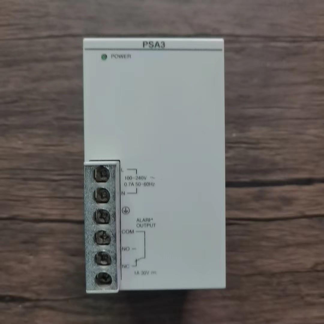 现货销售  FP2-PSA3 AFP2633 原装  实拍议价