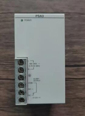 现货销售  FP2-PSA3 AFP2633 原装  实拍议价