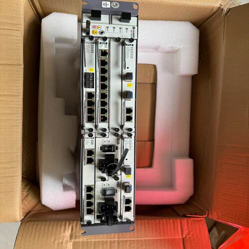 议~OSN550  TNM1AUX  TNM1EM6F   TN