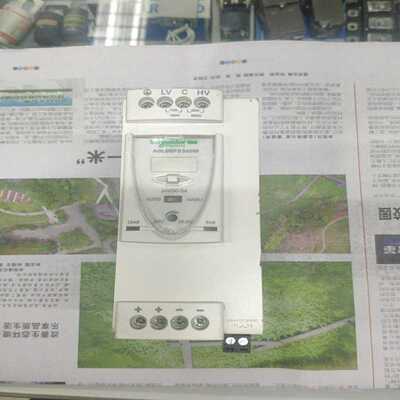 议~开关电源 ABL8RPS24050 DC24V 5A