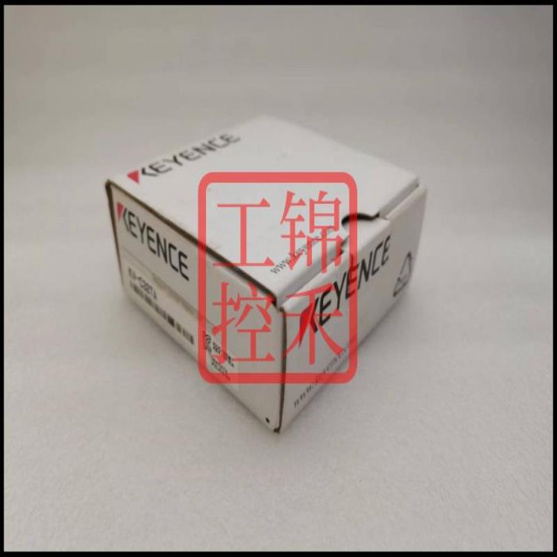 基恩士KV-C64TA-C32TAP-C32TA-C32XA-C64TCP-SIR32XT-SIR32-B8XTD