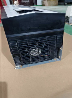 议~ACS880-01-072A-3 ABB变频器 橙色