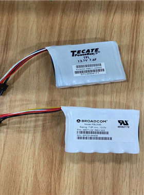 （议价）49571-22 TEE BROADCOM AVAGO