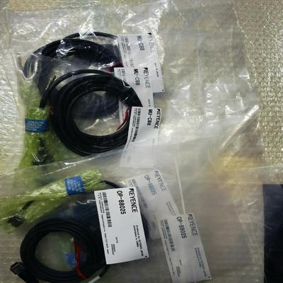 基恩士MU-CB8 OP-88025 (崽崽配件）