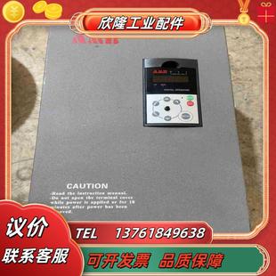 018G022P AMB100 T3安邦信变频器185议价