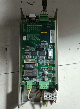 【汇生】Bystronic百超控制板10028385 E5088-5【议价】