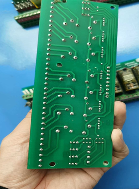 江森控制器，FP01-40，二手拆机，024W33790-5~议价