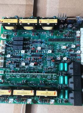 SanRex整流器控制卡MK-2228~议价