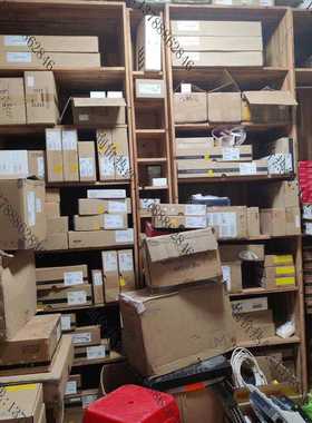 LE0MX4UXC议价~议价