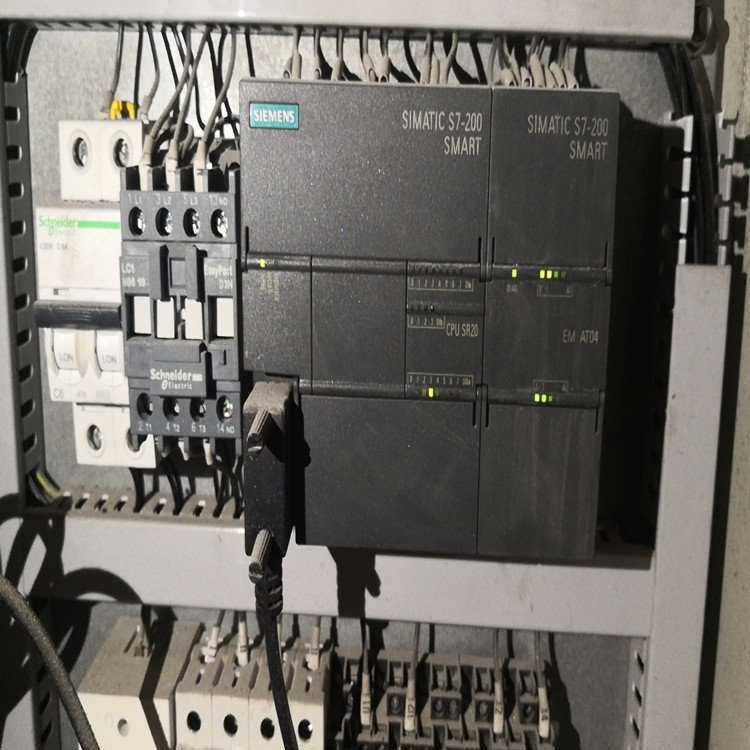 6ES7952-0AF00-0AA0 RAM 64KB存储卡模块6ES79520AF000A