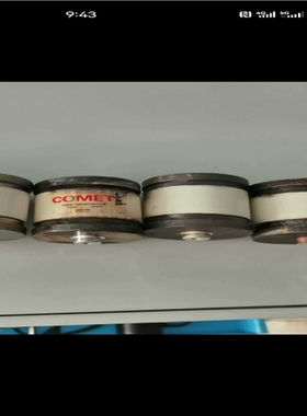 【顺庆】 CFMN-100CAC/15-AF-G 100P【议价】