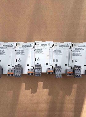 E82ZAFCC010 伦茨变频器通讯接口模块货议价