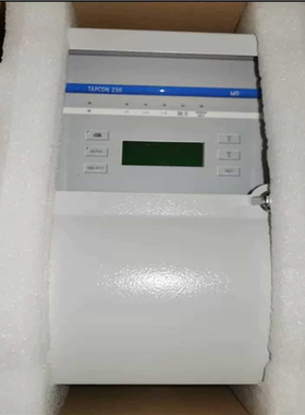 【汇生】TAPCON 230 德国莱茵豪森有载调压变压器MR SUP【议价】