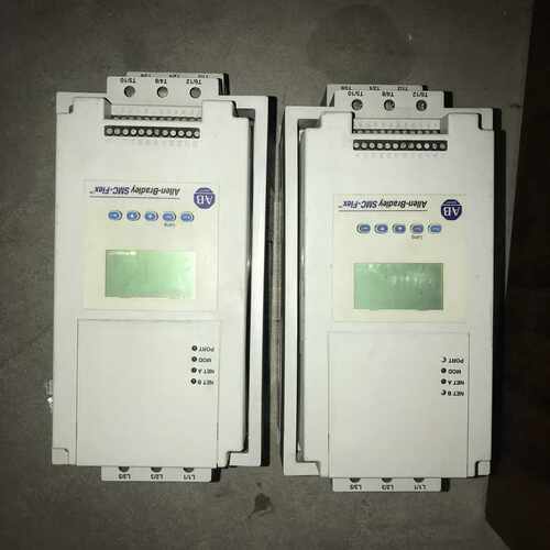150-F60NBD  罗克韦尔软启动器（瓠子电子）