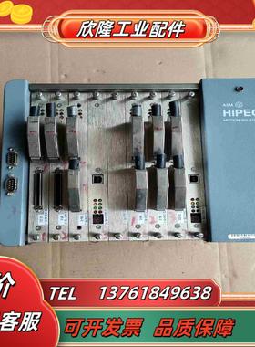 ASM驱动   HIPEC 驱动箱议价