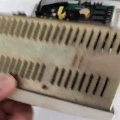 MTK806恒温恒湿控制室TEMI880-10/Z5，实~询价