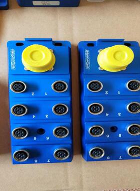 F-67700法国SENSTRONIC 实物图，需要的联系，（耶耶电子）