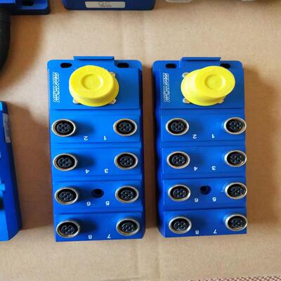 F-67700法国SENSTRONIC 实物图，需要的联系，（耶耶电子）