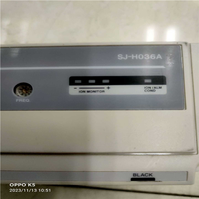 【汇生】SJ-H036A有2个，成色如图，质保一年，包顺丰，一个50【