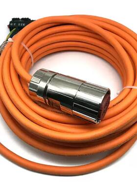 议价~6FX8002-5CN54-1BF0 6FX8 002-5C