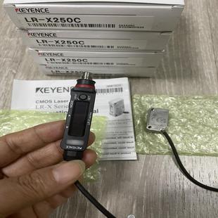 议价 X250 实 X100 基恩士