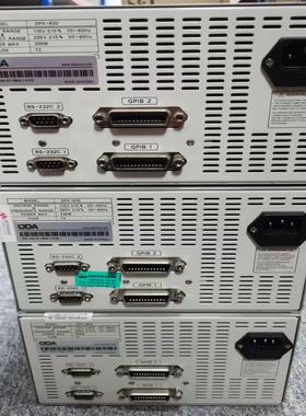 ODA OPX93D OPX-93D Programmabl(崽崽配件）