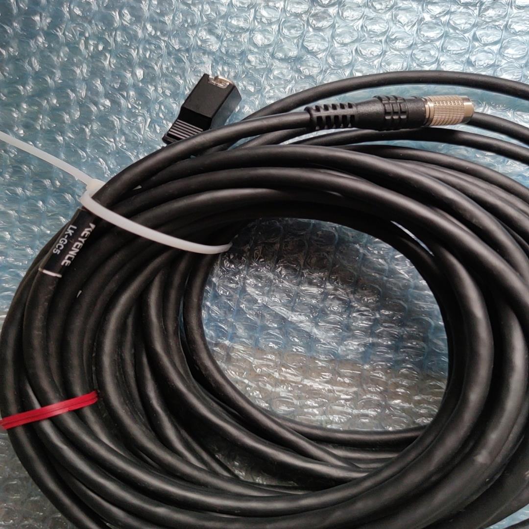 KEYENCE LK-GC5(崽崽配件）