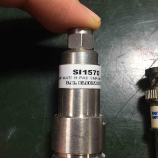 BMP 180 5075R ；RS 议价 BNC 75转50欧