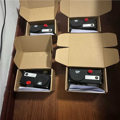 （议价）黑盒子5824-10