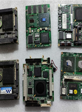 ices101pcm3353f8002e-tsdk-c0议价