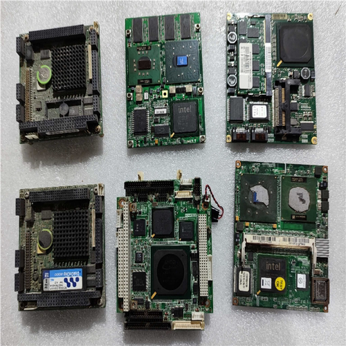 ices101pcm3353f8002e-tsdk-c0议价