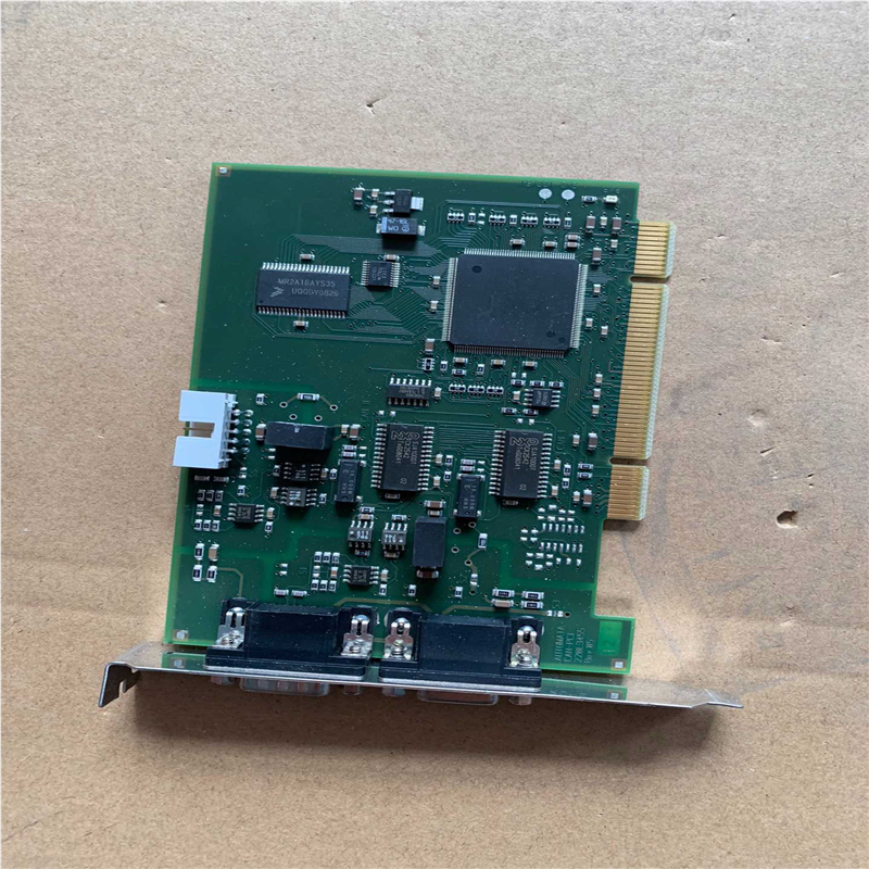 【顺庆】CAN-PC1 220L3455【议价】