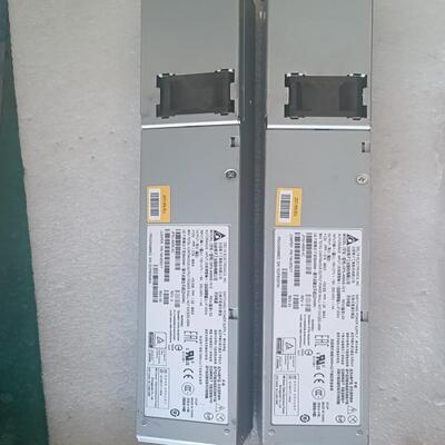 议价~jper JPSU-400W-AC-AFO SRX15