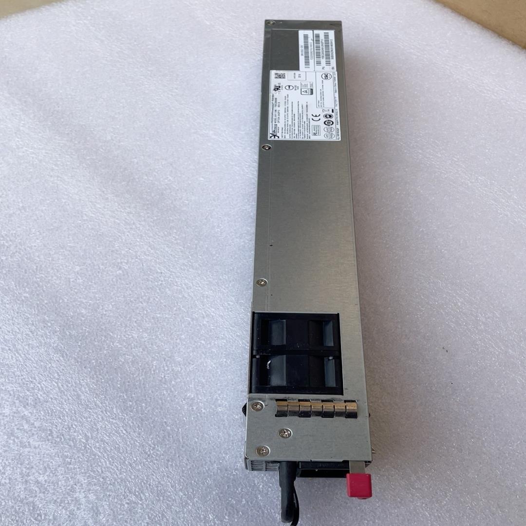 议~3Y POWER TECHNOLOGY YSEC2000AM