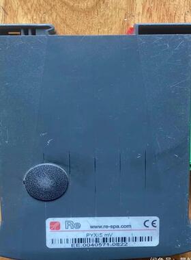 张力放大器.瑞史博Re  PYXIS张力放大器，（憨憨电子）