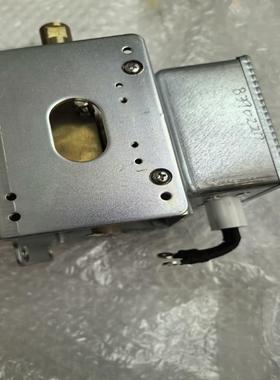 【顺庆】MUEG磁控管MB2568A-120CH，4个【议价】