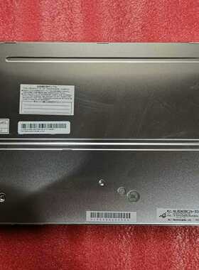 售NEC104寸NL8060BC26-35F议价