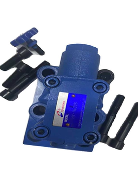 运盛卸荷溢流阀HY-Ha32B/HY-Hb32B/HY-Hc32B/HY-Hd32B/HY-Ha10B