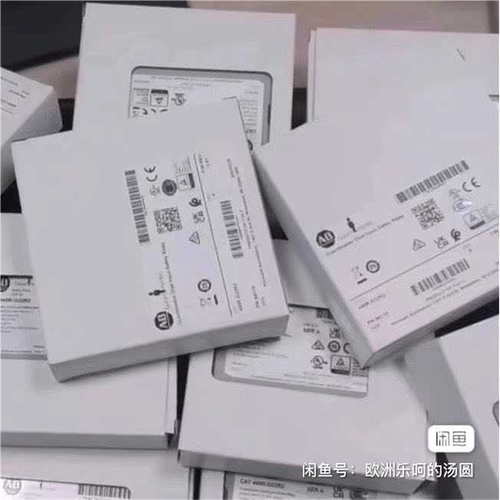 全新原装440R-S12R2;440R-S13R2;~议价