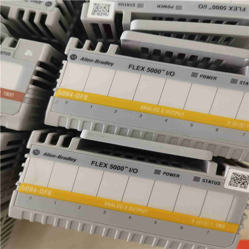 5094-OF8功能正常，包好，喜欢的来~议价