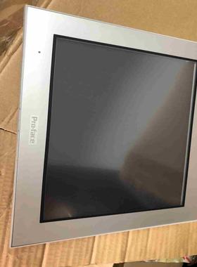 PFXGP4501TADGP-4501T 普洛菲斯pro-议价